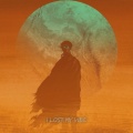 ByAstral、AllChemist - I Lost My Vibe