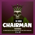 Chairman (Explicit)