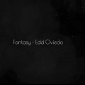 Fantasy