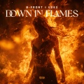 Down In Flames (Extended Mix)