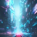 小榄二少 - 夏日寒风