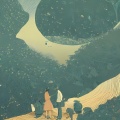 山神公子 - 爱情陷阱
