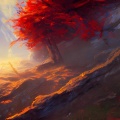 爱你 - 红日