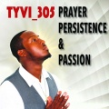 Tyvi_305 - We Blessed