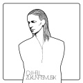 dj hell - Guede