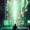 凤凰*天堂 - 爱的空白
