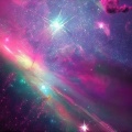 危命鳴 - 温软宇宙