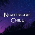 Lo-fi Beats for Sleep、The Binaural Mind、I.N.Kognito - Stuck With U