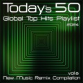 Dance Rocker - I Need Your Love
