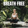 Breath Free