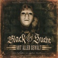 Dr Faustus、Sucht、Blokkmonsta、UZI、Hirntot Posse、Pems - Ab in den Kanal