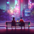骄-阳 - 今夜不醉不归