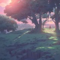 艾米妈妈 - 对你说