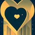 Gy☹zaaa、SwZap - Stay Gold