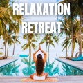 Relaxation Retreat