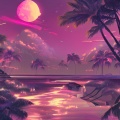 笙箫哥哥 - GOOD NIGHT