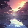 王紫菲 - 白月光 - 2014天天把歌唱现场