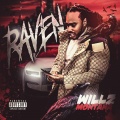 Raven (Explicit)