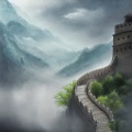 九妹-东莞虎门新颖服饰 - 天下纵横 (网友改编)(DJ版)