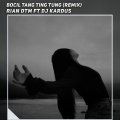 Bocil Tang Ting Tung (Remix)
