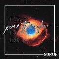 Ngrok - La partícula de Dios