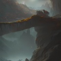 戴羽彤_ - 杀破狼