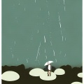 苏烯 - 心痛2011