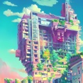 太咸、GK怪咖 - UP NO MORE