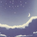 LERZY逸晨 - GOOD NIGHT