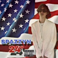 SPAZZYN - CS2