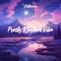 Chillorean - Frost Flow