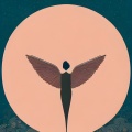 Cary August - Send Me An Angel 2009 (DJ Analyzer Jumpstyle Remix)
