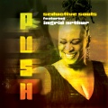 Push (Rob Hardt Mix)