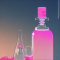 孤狼9310 - 找一个可以喝醉的理由