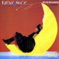 2時までのシンデレラ-FRIDAY MAGIC-