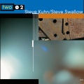 Steve Swallow - Gentle Thoughts