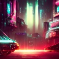 DJ - The Calling (DJ版)