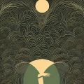 任然 - The Show