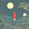 音妇 - 谭咏麟经典歌曲《朋友》珍藏短片,谭咏麟特辑友情一线牵