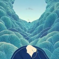 Ian - 让梦冬眠