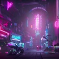 酱式混剪 - Don't Touch