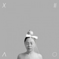 Ghost鬼 - 我的美丽