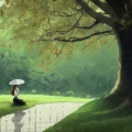 信心草舍 - [粤语] 今生今世