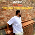 Maxic - Johera