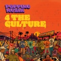 Popping Muzik 4 The Culture