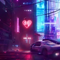 kino0524 - 遗失的心跳 (试听版)