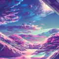 诺诗 - 独立