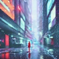 小多 - 错是你痛是我 (DJ版)
