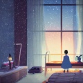 江晏、饼饼Causa - 我是来揍你的