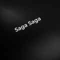 Spiritual Heaven - Saga Saga